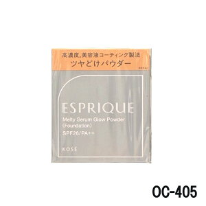 y2_wōGETz GXv[N eBZ OEpE_[ SPF26EPA++ tB X|Wt BO305 / BO310 / OC400 / OC405 / OC410 / PO205 / OC415 [ t@f[V t@f pE_[t@f[