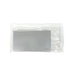 y2_wōGETz IrX V pE_[t@f[V p ʔP[X [ ORBIS { t@f JV~AtBbg ^CXtBbg pE_[ pE_[t@f P[X̂ tB