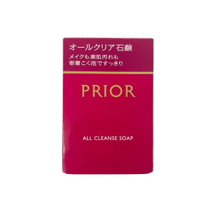 y2_wōGETz  vI[ I[NAΌ 100g [  Ό  CNƂ Ό A  ΍ Mtg v[g soap \[v { ]y `O  z