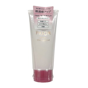 y2_wWI}Pz  vI[ 邨WF 140g [ CNƂ 痿  WF WF 邨  AȂ^Cv ] `O 