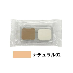 y2_wōGETz IrX V ^CXtBbg t@f[V UV SPF30 PA+++ tB S6 [ ORBIS { t@f tB lւ pE_[ pE_[t@f[V i` 