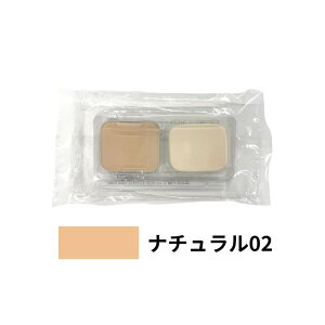 y2_wōGETz IrX V JV~AtBbg t@f[V N SPF20 PA++ tB S5 [ ORBIS { t@f tB lւ pE_[ pE_[t@f[V i` x[