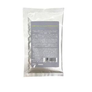 y2_wōGETz IrX POA-TULU ubNpE_[EHbV 50g ߂ [ ORBIS |Ac { tB lւ pE_[ pE_[ BLACK  ubN  {g Y ь ]