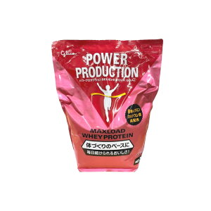 y2_wōGETzyܖ2026N2܂Łz OR p[v_NV }bNX[h zGCveC Xgx[ 3.0kg [ glico NHi _CGbg g[jO veC 