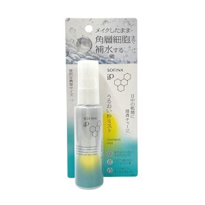 y2_wWI}Pz \tB[iip 邨 b~Xg 50ml [ SOFINA iP ~Xgϐ ϐ ~Xg \tB[i ێ  CN C  AQO Oo ]