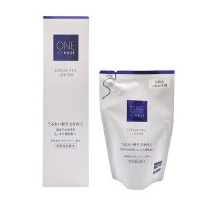 y2_wōGETz oCR[Z[ Z F[ [V {180ml / l 160ml [ ONE BY KOSE R[Z[ ϐ ێϐ  r  邨 tB lւ lߑւ ]