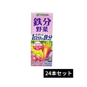 y2_wōGETz ɓ S 1̓S 200ml pbN 24{ Zbg [ h{@\Hi S r^~ r^~B 12  ێ ɂ񂶂 W[X N ܂Ƃߔ ]y  zkC