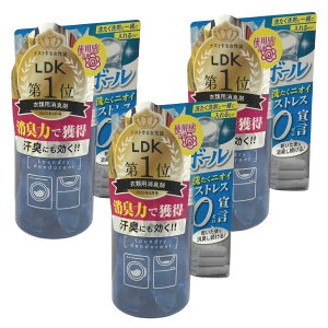 y2_wōGETz EGER 􂽂L{[ 14 Pi / 2Zbg / 3Zbg [    ƈꏏɎg L 􂽂  玉  L L  