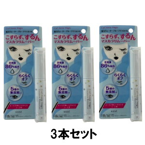 y2_wōGETz R[Z[ J[L[v}WbN GbZX[o[ 5.5ml [ R[Z[RXjGX }XJ[o[ }XJ [o[ et 86%z ܂  F A