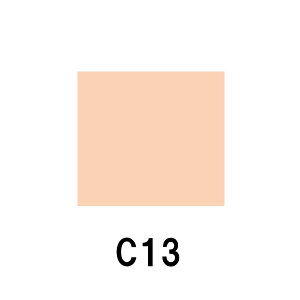 y2_wōGETzRXfRe [EFA pE_[t@f[V 9g tB SPF20EPA++ S10F C11 N12 C13 N16 W21 N22 C24 N26 N31 N34 [ R[Z[ kose fRe [ t@f pE_[t@