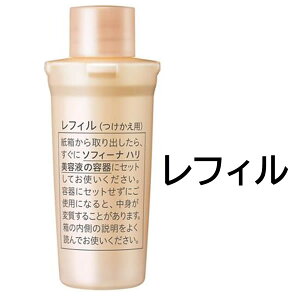 y2_wōGETznet 40g ( tB ) ԉ \tB[i [ \tB[i(sofina) sofina  tg vtFbVi et ߂p lߑւp ڂ ڌ  ь  