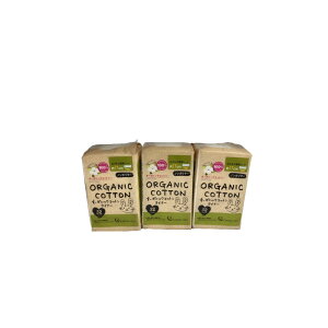 y2_wōGETzRbgE{ I[KjbNRbgCi[ ̐pV[g O 32 3Zbg [ pi   ̃V[g Rbg I[KjbN m|