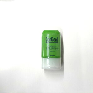 EGebN RN[ WFR[g F 90g y  z1 / Ȑꔄi WFR[gF RN[F / L\h \h \h \h 򕔊Oi a L V\h WF