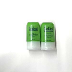 EGebN RN[ WFR[g F 90g y  z2 / Ȑꔄi WFR[gF RN[F / L\h \h \h \h 򕔊Oi a L V\h WF