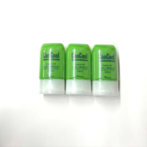 EGebN RN[ WFR[g F 90g y  z3 / Ȑꔄi WFR[gF RN[F / L\h \h \h \h 򕔊Oi a L V\h WF