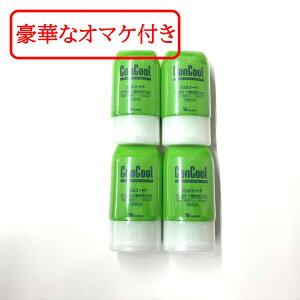 yZtΎZbg܂z EGebN RN[ WFR[g F 90g y  z4 / Ȑꔄi WFR[gF RN[F / L\h \h \h \h 