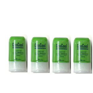 EGebN RN[ WFR[g F 90g y  z4 / Ȑꔄi WFR[gF RN[F / L\h \h \h \h 򕔊Oi a L V\h WF