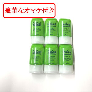 yZtΎZbg܂z EGebN RN[ WFR[g F 90g y  z6 / Ȑꔄi WFR[gF RN[F / L\h \h \h \h 