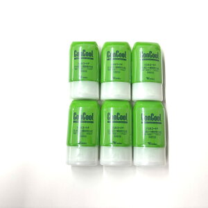 EGebN RN[ WFR[g F 90g y  z6 / Ȑꔄi WFR[gF RN[F / L\h \h \h \h 򕔊Oi a L V\h WF