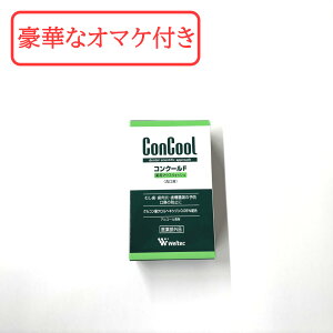 yZtΎZbg܂z EFebN RN[F 100ml t yz1 / Ȑꔄi 򕔊Oi E L  a\h a V ނ I[PA p}E