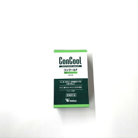 ウェルテック コンクールF 100ml 洗口液 【送料無料】1個 / 歯科専売品 医薬部外品 殺菌 口臭 口内炎 歯周病予防 歯周病 ムシ歯 むし歯 オーラルケア 薬用マウスウォッシュ 口内炎 虫歯 ムシ歯 歯肉炎 歯槽膿漏