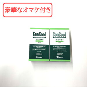 yZtΎZbg܂z EFebN RN[F 100ml t yz2 / Ȑꔄi 򕔊Oi E L  a\h a V ނ I[PA p}E