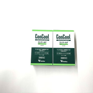 EFebN RN[F 100ml t yz2 / Ȑꔄi 򕔊Oi E L  a\h a V ނ I[PA p}EXEHbV   V 