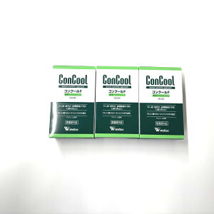 EFebN RN[F 100ml t yz3 / Ȑꔄi 򕔊Oi E L  a\h a V ނ I[PA p}EXEHbV   V 