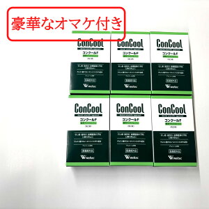 yZtΎZbg܂z EFebN RN[F 100ml t yz6 / Ȑꔄi 򕔊Oi E L  a\h a V ނ I[PA p}E