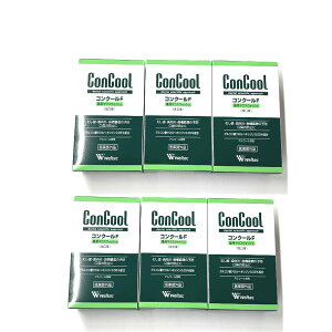 EFebN RN[F 100ml t yz6 / Ȑꔄi 򕔊Oi E L  a\h a V ނ I[PA p}EXEHbV   V 