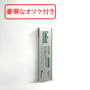 yZtΎZbg܂z EFebN RN[ yI 80g p yz1 / Ȑꔄi ݂   f^PA moߕq a 