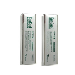 EFebN RN[ yI 80g p yz2 / Ȑꔄi ݂   f^PA moߕq a q ݂͂ ݂ 