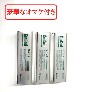 yZtΎZbg܂z EFebN RN[ yI 80g p yz3 / Ȑꔄi ݂   f^PA moߕq a 