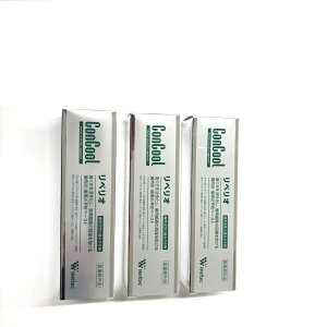 EFebN RN[ yI 80g p yz3 / Ȑꔄi ݂   f^PA moߕq a q ݂͂ ݂ 