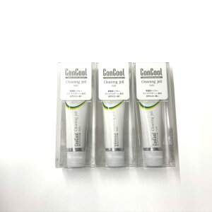 EFebN RN[ N[jOWF \tg 40g yz3 /  z[PA  WF F  XeC F   Ȑꔄi tbfH zCg n~K