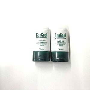 EGebN WFR[gIP 90g yz2 / WFR[g IPȐꔄi WF Cvg moߕq   f^PA moߕq a Cvgp tb