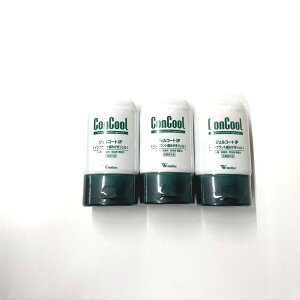 EGebN WFR[gIP 90g yz3 / WFR[g IP Ȑꔄi WF Cvg moߕq   f^PA moߕq a Cvgp t