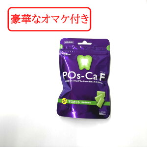 yZtΎZbg܂z OR |XJF pE` 100g #}XJbg yz / Ȑꔄi ȐpK JVE tbf wZیpiEi ]OR |XJ E Gt POs-Ca F 