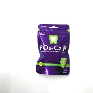 OR |XJF pE` 100g #}XJbg yz / Ȑꔄi ȐpK JVE tbf wZیpiEi ]OR |XJ E Gt POs-Ca F Z f^PA I[PA