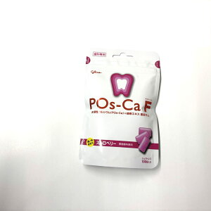 OR |XJF pE` 100g #Xgx[yz / Ȑꔄi ȐpK JVE tbf wZیpiEi ]OR |XJ E Gt POs-Ca F Z f^PA I[P