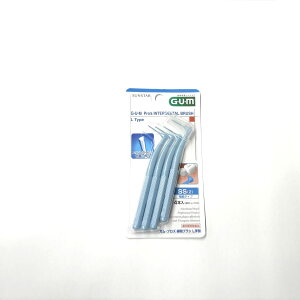 TX^[ KvX ԃuVL^ 4 #SS yz / ԃuV L^ Ȑꔄi RۃR[gtBg GUM Pros RێOp A`ۃR[g tBg R Op  