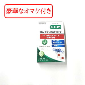 yZtΎZbg܂z TX^[ K fBJhbv n[u~g 24 (4×6)×1 Ȑꔄi yz/ o̎E  L ̂ǂ ̂ǂ̕s 