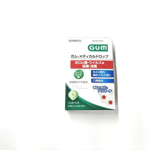 TX^[ K fBJhbv n[u~g 24 (4×6)×1 Ȑꔄi yz/ o̎E  L ̂ǂ ̂ǂ̕s ̂ǂ̒ɂ ̂ǂ̂͂ Eۍp CPC 