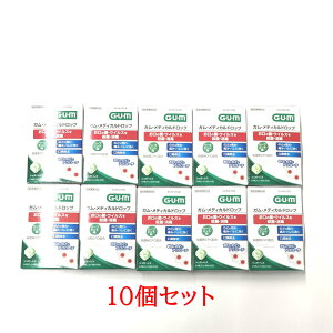 TX^[ K fBJhbv n[u~g 24(4×6)×10 Ȑꔄi yz/ o̎E  L ̂ǂ ̂ǂ̕s ̂ǂ̒ɂ ̂ǂ̂͂ Eۍp CPC 