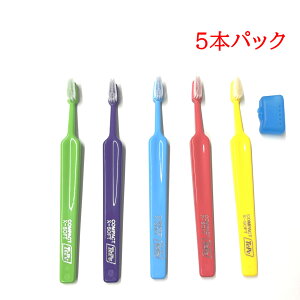 TePe ZNgEZNgRpNg uV 5{pbN # ~fBA Ȑꔄi yz [uV RpNgwbh v[NPA PA sPA Ȑꔄ i XEF[f