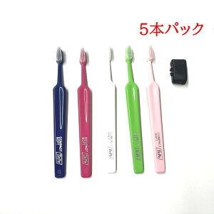 TePe ZNgEZNgRpNg uV 5{pbN # \tg Ȑꔄi yz [uV RpNgwbh v[NPA PA sPA Ȑꔄ i XEF[f ]