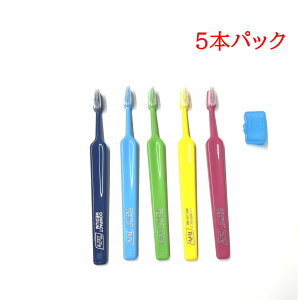 TePe ZNgEZNgRpNg uV 5{pbN # GNXg\tg Ȑꔄi yz [uV RpNgwbh v[NPA PA sPA Ȑꔄ i XEF[