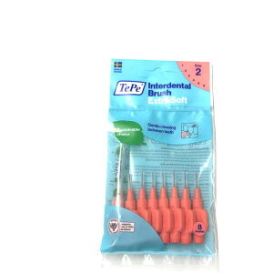 TePe ԃuV GNXg\tg 8{ SS bh [ԃuV \tg C^[f^uV Ǝ̊ v[N CPA PA ubW Ή C[R[eBO 