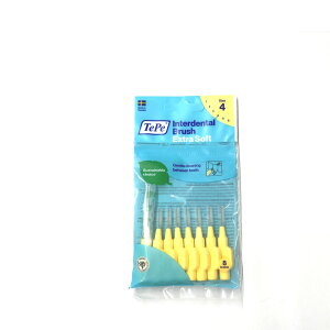 TePe ԃuV GNXg\tg 8{ M CG[ [ԃuV \tg C^[f^uV Ǝ̊ v[N CPA PA FTCY i XEF[f Mtg