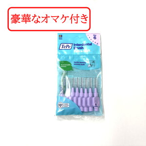 yZtΎZbg܂z TePe ԃuV GNXg\tg 8{ L p[v [ԃuV \tg C^[f^uV Ǝ̂ v[N CPA PA F